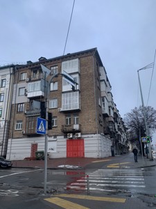 Квартира R-53934, Набережно-Хрещатицька, 33, Київ - Фото 5
