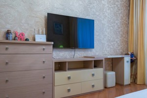 Apartment A-114678, Luk’ianenka Levka (Tymoshenka Marshala), 21 корпус 5, Kyiv - Photo 10