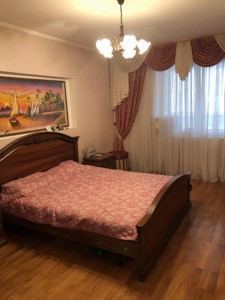 Apartment G-828944, Klinichna, 23/25, Kyiv - Photo 16