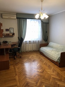 Apartment G-828944, Klinichna, 23/25, Kyiv - Photo 19