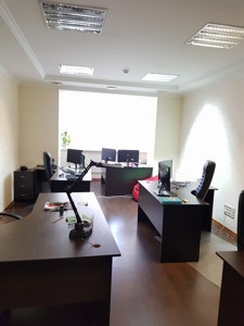  Office, G-782258, Irynynska, Kyiv - Photo 12