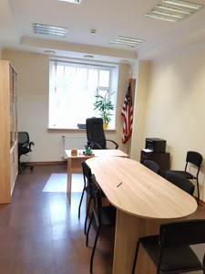  Office, G-782258, Irynynska, Kyiv - Photo 13