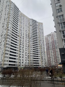 Apartment R-56653, Pchilky Oleny, 8, Kyiv - Photo 5