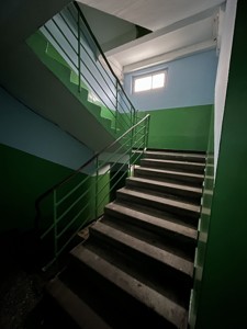 Квартира G-1991483, Драйзера Т., 11, Київ - Фото 13