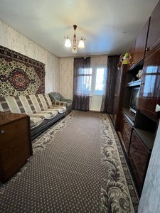 Квартира G-1991483, Драйзера Т., 11, Київ - Фото 5