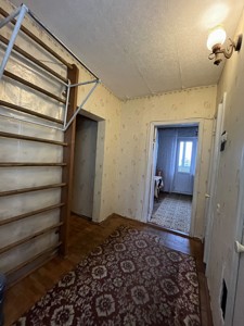 Квартира G-1991483, Драйзера Т., 11, Київ - Фото 11