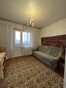 Apartment G-1991483, Draizera Teodora, 11, Kyiv - Photo 7