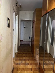 Квартира G-1991483, Драйзера Т., 11, Київ - Фото 12