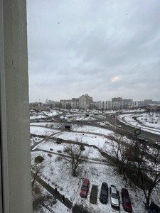 Квартира G-1991483, Драйзера Т., 11, Київ - Фото 14