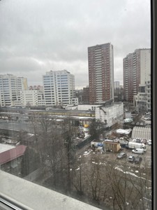 Квартира D-39248, Гонгадзе (Машинобудівна), 41, Київ - Фото 9