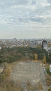 Квартира Князя Романа Мстиславича (Жмаченко Генерала), 26 корпус 2, Киев, A-114668 - Фото 9
