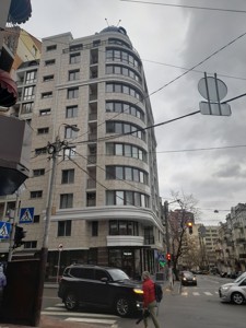 Apartment P-32149, Dmytrivska, 60/19, Kyiv - Photo 15