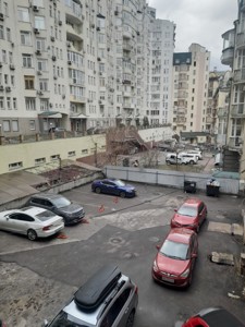 Apartment P-32149, Dmytrivska, 60/19, Kyiv - Photo 19