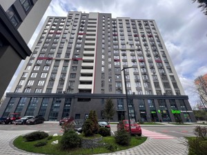 Apartment D-38613, Huzara Liubomyra avenue (Komarova Kosmonavta avenue), 11, Kyiv - Photo 2