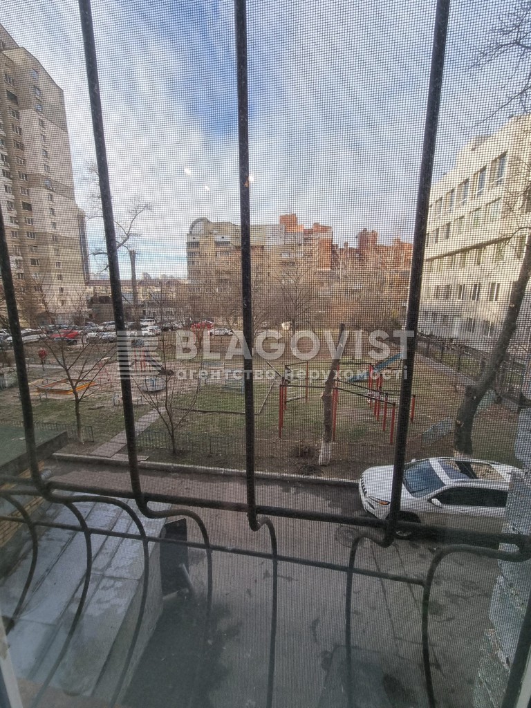 Квартира A-114691, Большая Васильковская (Красноармейская), 132, Киев - Фото 16