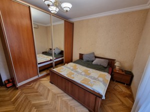 Квартира Большая Васильковская (Красноармейская), 132, Киев, A-114691 - Фото 7