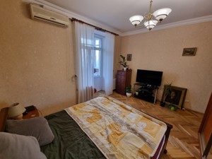 Квартира Большая Васильковская (Красноармейская), 132, Киев, A-114691 - Фото 8