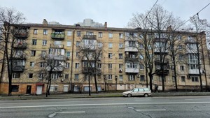 Apartment R-57331, Boichuka Mykhaila (Kikvidze), 18, Kyiv - Photo 3