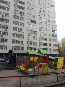 Apartment Prosvity, 16, Kyiv, R-56989 - Photo3