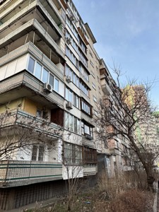 Apartment F-47423, Zapadynska, 3а, Kyiv - Photo 2