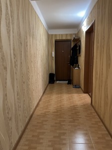 Apartment F-47423, Zapadynska, 3а, Kyiv - Photo 9