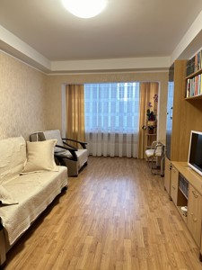 Apartment F-47423, Zapadynska, 3а, Kyiv - Photo 7