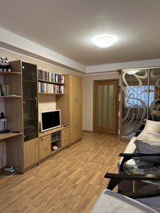 Apartment F-47423, Zapadynska, 3а, Kyiv - Photo 5
