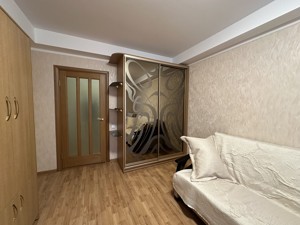 Apartment F-47423, Zapadynska, 3а, Kyiv - Photo 8