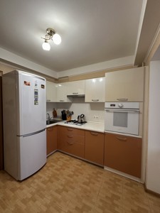 Apartment F-47423, Zapadynska, 3а, Kyiv - Photo 10