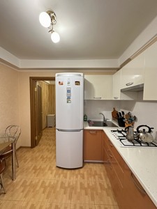 Apartment F-47423, Zapadynska, 3а, Kyiv - Photo 12