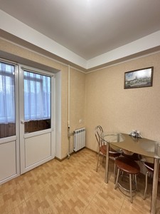 Apartment F-47423, Zapadynska, 3а, Kyiv - Photo 13