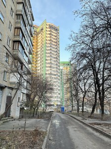 Apartment F-47423, Zapadynska, 3а, Kyiv - Photo 18