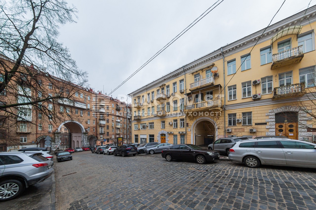 Apartment F-47409, Liuteranska, 3, Kyiv - Photo 7