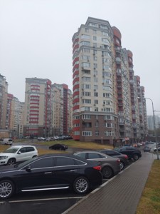 Apartment Q-3464, Zdanovskoi Yulii (Lomonosova), 50/2, Kyiv - Photo 7