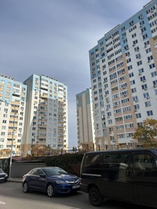 Apartment R-57421, Danchenka Serhiya, 28, Kyiv - Photo 7