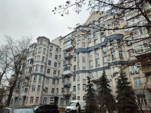 Квартира Строителей, 30, Киев, E-41380 - Фото 25