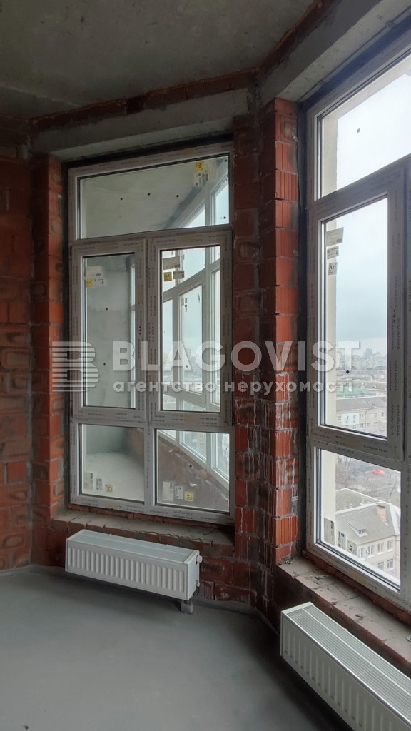 Apartment G-1968050, Budivelnykiv, 30, Kyiv - Photo 6