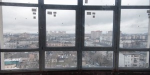 Квартира G-1968050, Строителей, 30, Киев - Фото 13