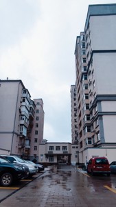Квартира G-1968050, Будівельників, 30, Київ - Фото 23
