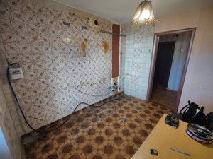 Apartment P-32118, Rybalska, 7, Kyiv - Photo 10