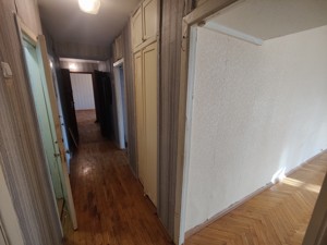 Apartment P-32118, Rybalska, 7, Kyiv - Photo 14