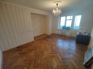Apartment P-32118, Rybalska, 7, Kyiv - Photo 4