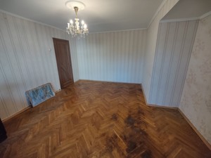 Apartment P-32118, Rybalska, 7, Kyiv - Photo 5