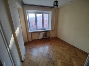 Apartment P-32118, Rybalska, 7, Kyiv - Photo 6