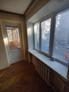 Apartment P-32118, Rybalska, 7, Kyiv - Photo 17