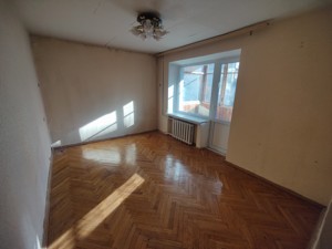 Apartment P-32118, Rybalska, 7, Kyiv - Photo 7