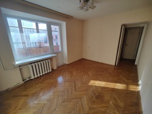 Apartment P-32118, Rybalska, 7, Kyiv - Photo 8