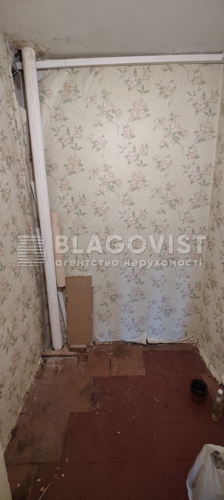 Apartment P-32118, Rybalska, 7, Kyiv - Photo 13