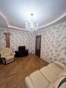 Apartment Zoolohichna, 4, Kyiv, C-112464 - Photo3