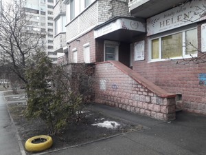  non-residential premises, C-112454, Kniazhyi Zaton, Kyiv - Photo 6